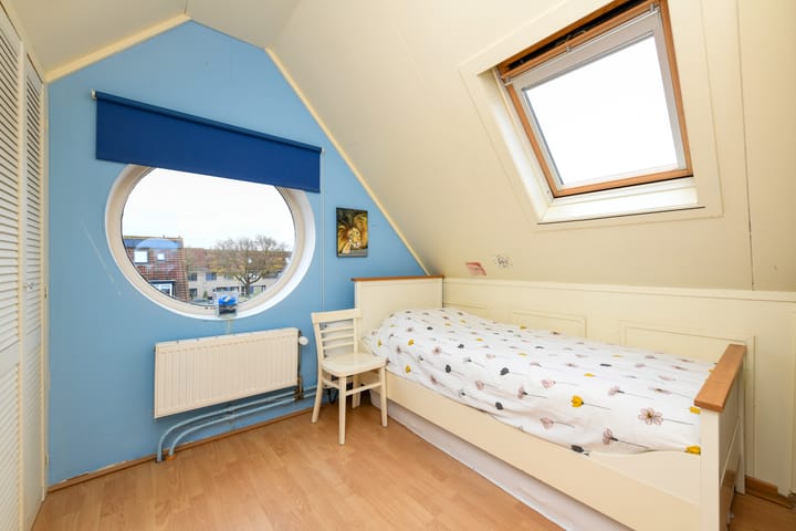 Foto 36 van Atalanta 159