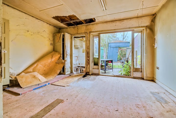 Foto 4 van Groeneweg 14