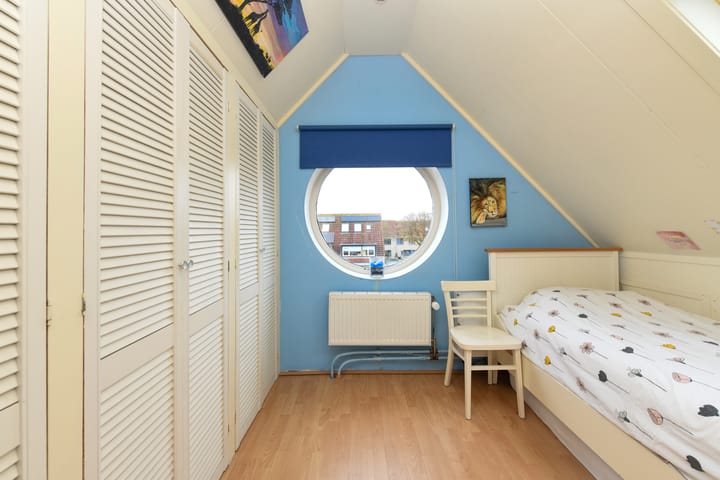 Foto 37 van Atalanta 159