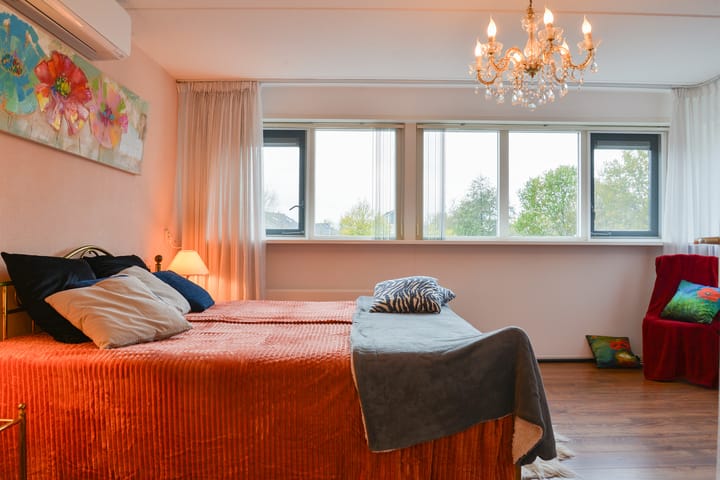 Foto 25 van Kalmoes 67