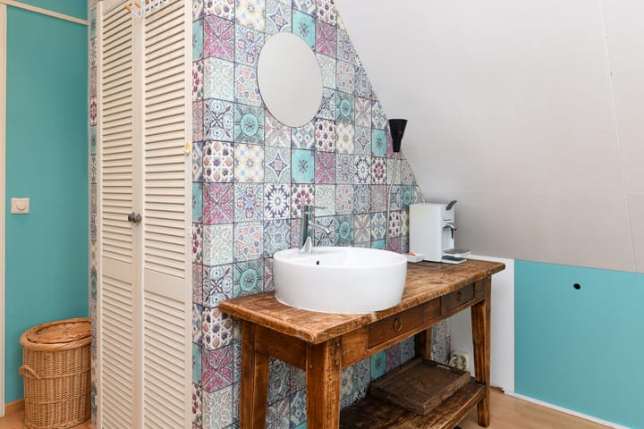 Foto 38 van Atalanta 159