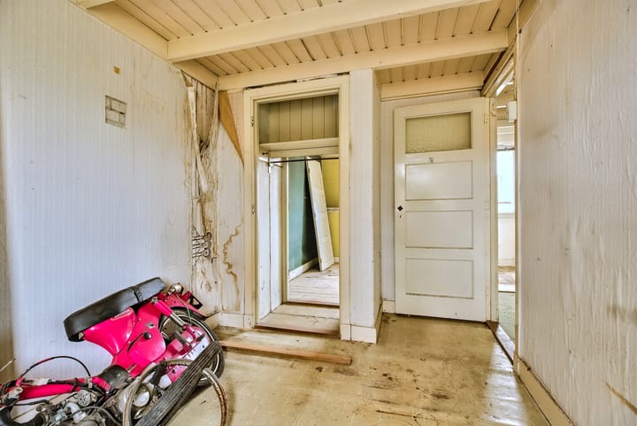 Foto 6 van Groeneweg 14