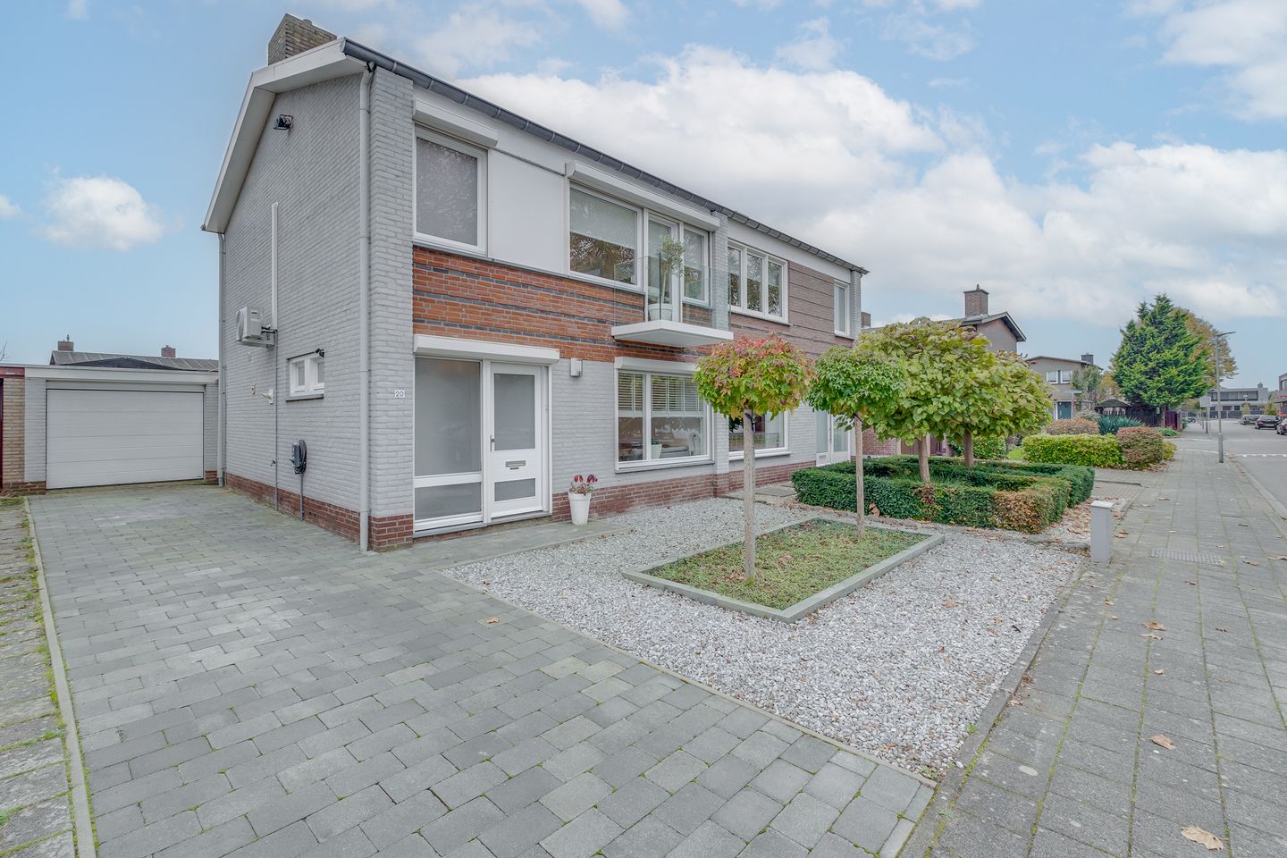 Foto 1 van Reinoud van Gelderstraat 20