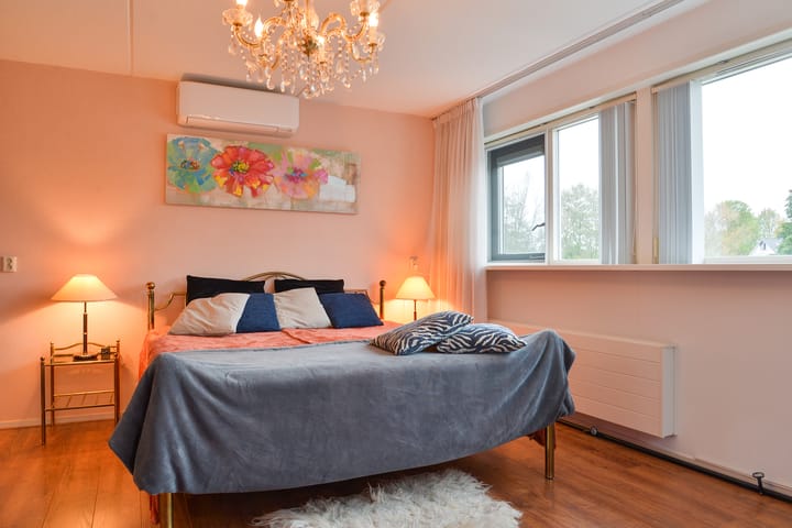 Foto 26 van Kalmoes 67