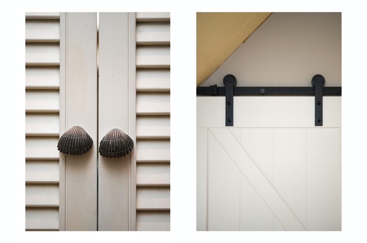 Foto 39 van Atalanta 159