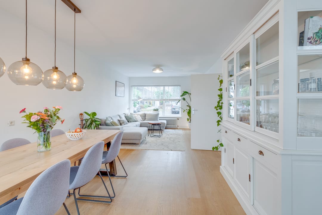 Foto 2 van Reinoud van Gelderstraat 20