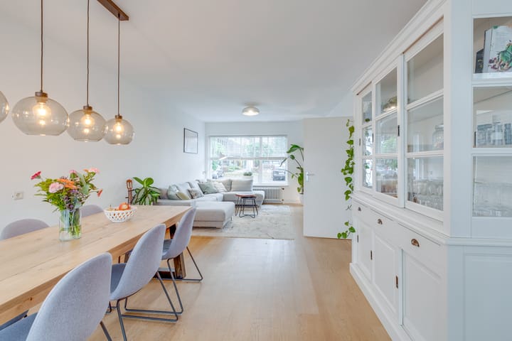 Foto 2 van Reinoud van Gelderstraat 20