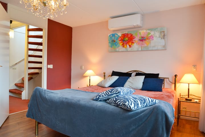 Foto 27 van Kalmoes 67