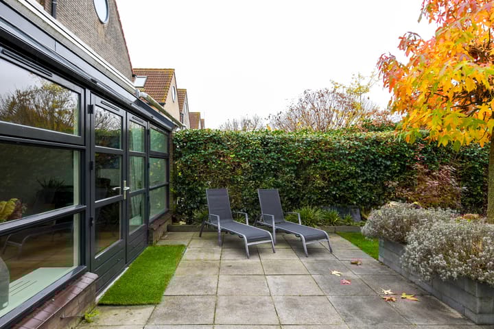 Foto 40 van Atalanta 159