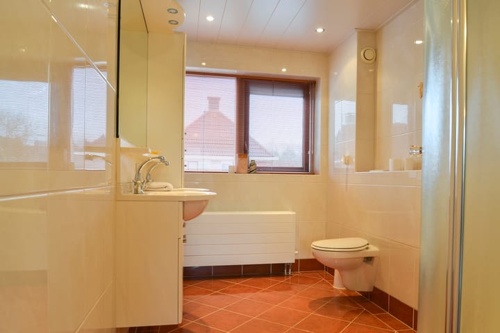 Foto 28 van Kalmoes 67