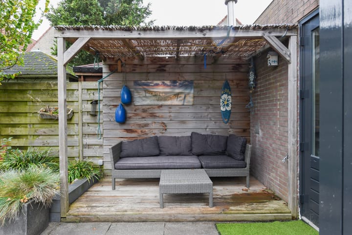 Foto 41 van Atalanta 159