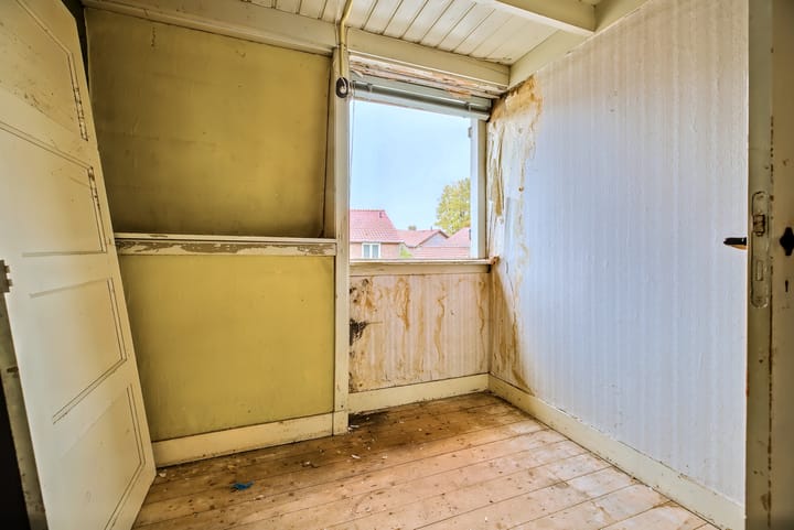 Foto 9 van Groeneweg 14