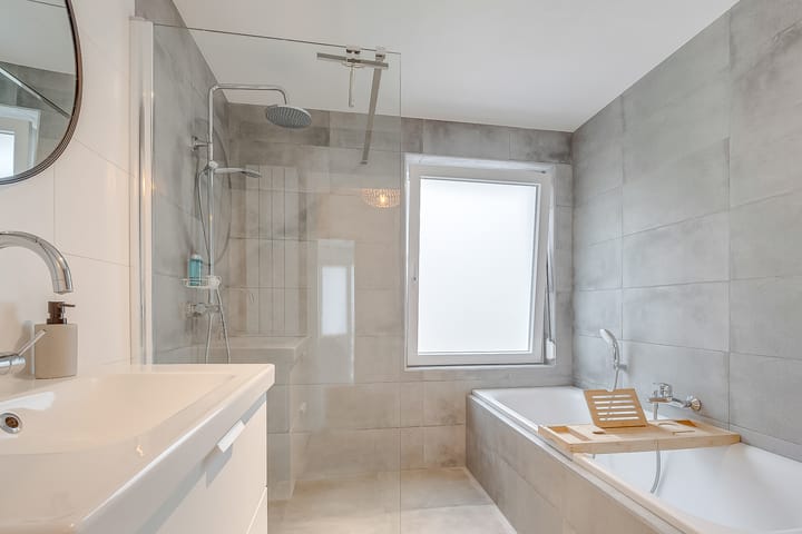 Foto 4 van Reinoud van Gelderstraat 20