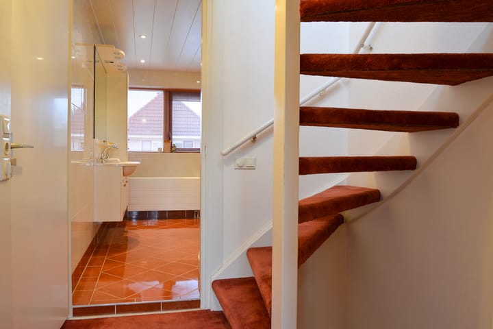 Foto 29 van Kalmoes 67