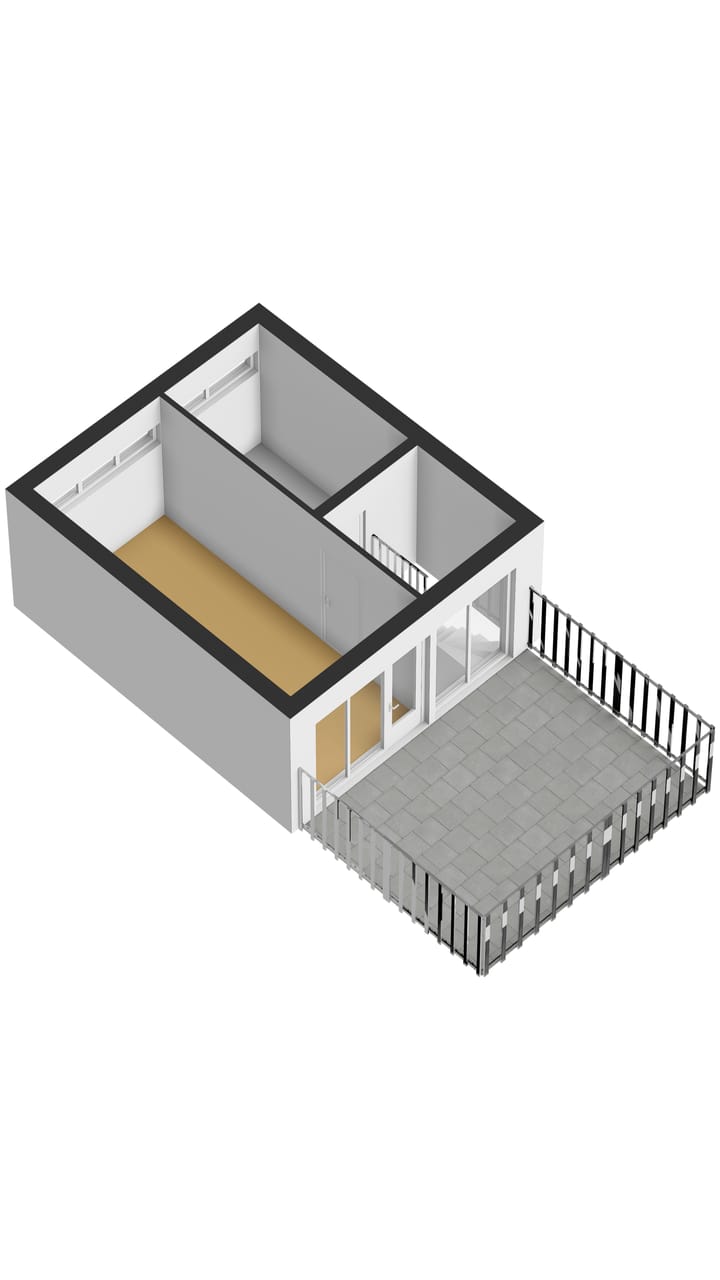 Foto 30 van Kalmoes 67