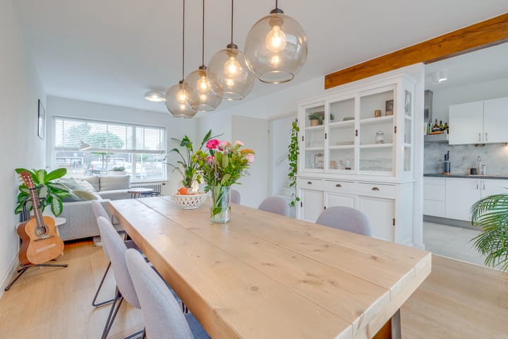 Foto 5 van Reinoud van Gelderstraat 20