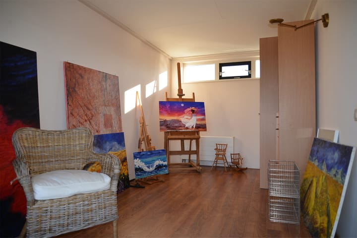 Foto 31 van Kalmoes 67