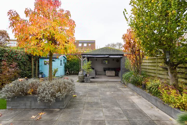 Foto 42 van Atalanta 159