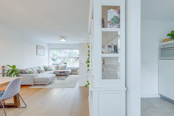 Photo 6 of Reinoud van Gelderstraat 20