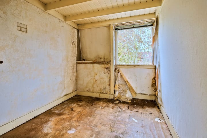 Foto 11 van Groeneweg 14