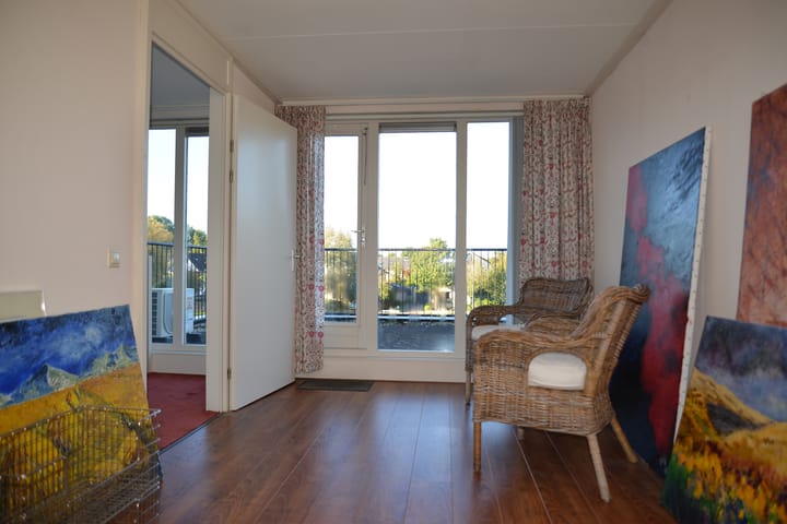 Foto 32 van Kalmoes 67