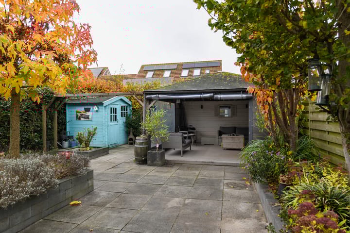 Foto 43 van Atalanta 159