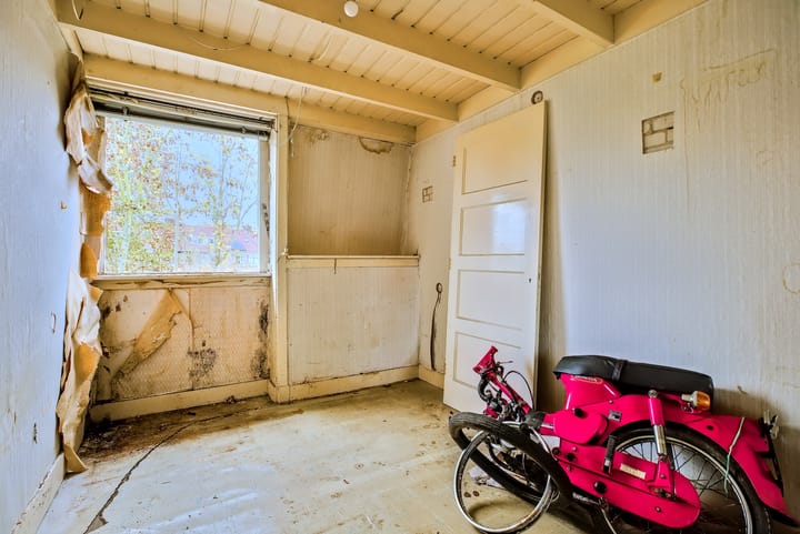 Foto 12 van Groeneweg 14