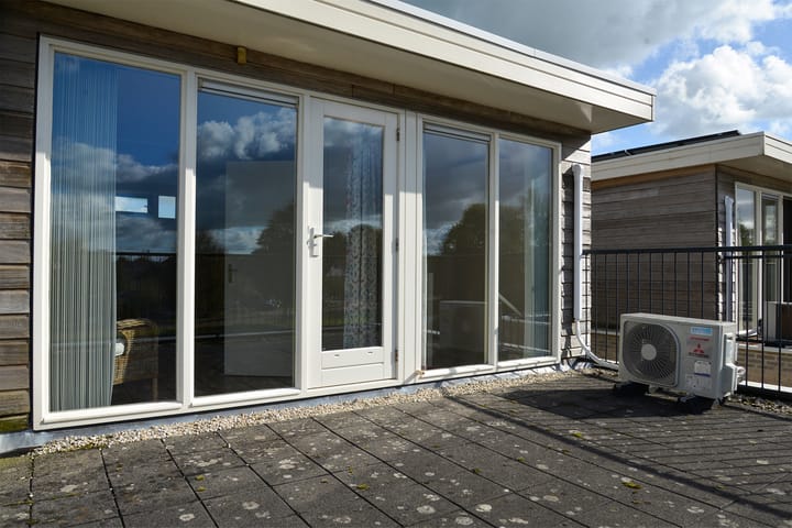 Foto 33 van Kalmoes 67