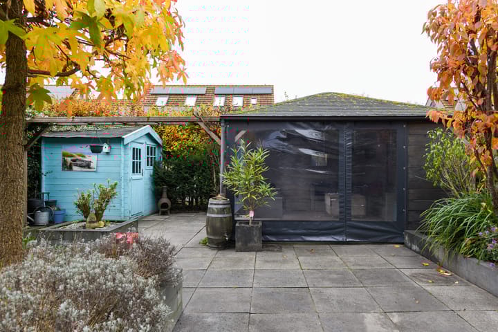 Foto 44 van Atalanta 159