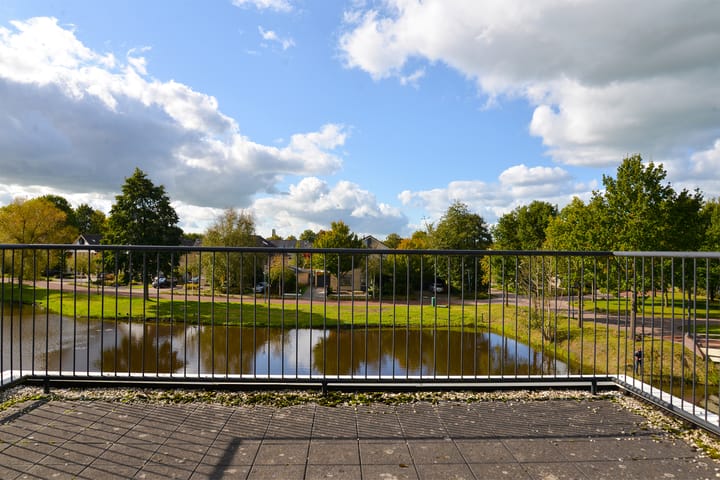 Foto 34 van Kalmoes 67