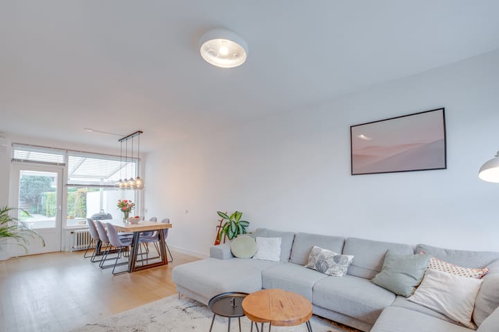 Photo 9 of Reinoud van Gelderstraat 20