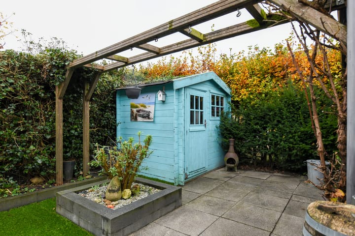 Foto 45 van Atalanta 159