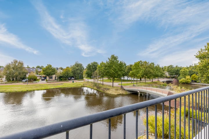 Foto 35 van Kalmoes 67