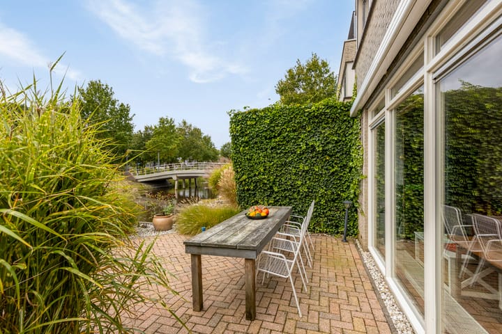 Foto 36 van Kalmoes 67