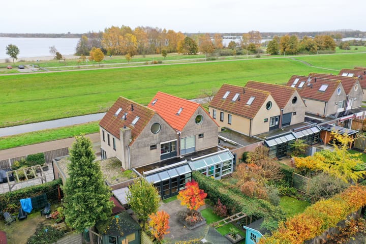 Foto 46 van Atalanta 159