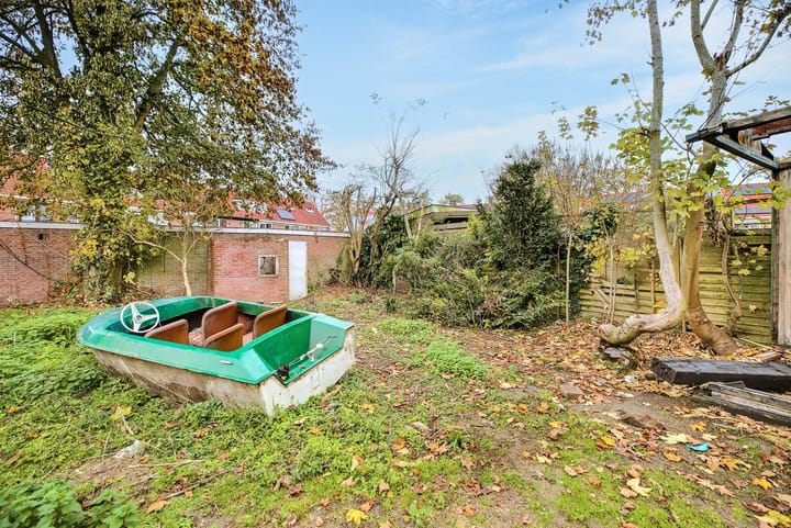 Foto 16 van Groeneweg 14