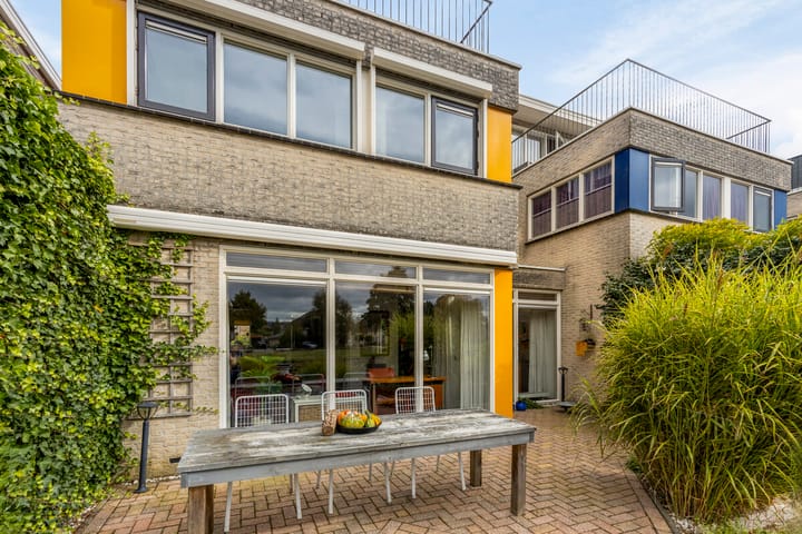 Foto 37 van Kalmoes 67