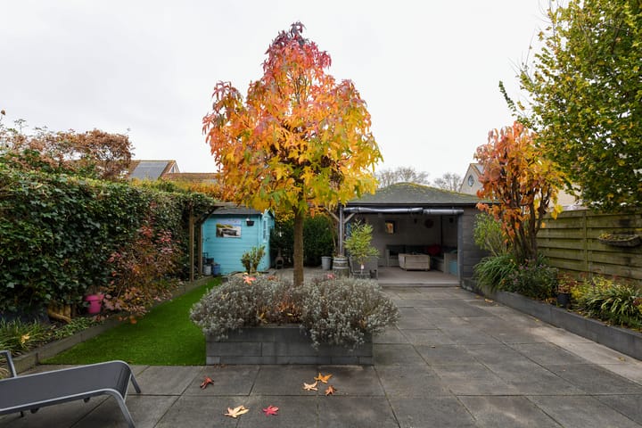 Foto 47 van Atalanta 159