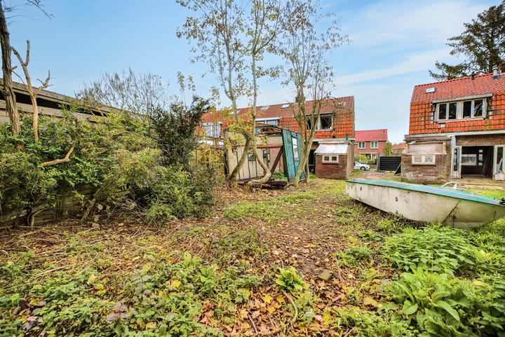 Foto 17 van Groeneweg 14