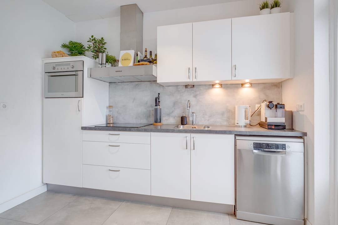 Foto 13 van Reinoud van Gelderstraat 20