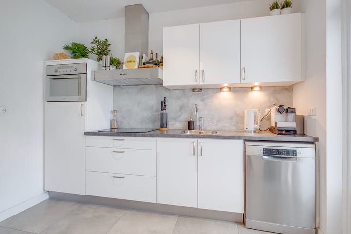 Photo 13 of Reinoud van Gelderstraat 20