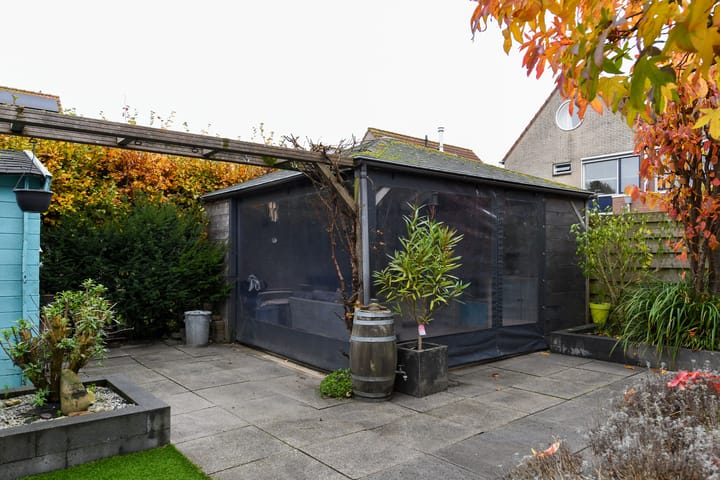 Foto 48 van Atalanta 159