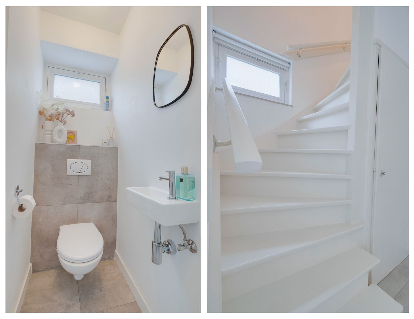 Foto 14 van Reinoud van Gelderstraat 20