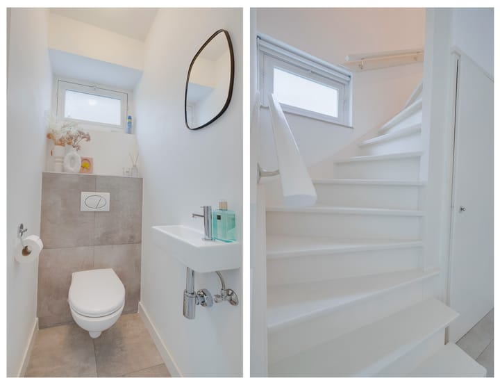 Photo 14 of Reinoud van Gelderstraat 20