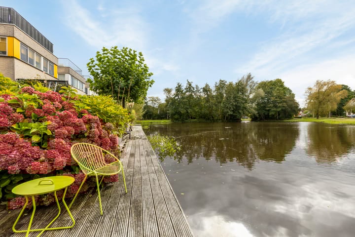 Foto 39 van Kalmoes 67