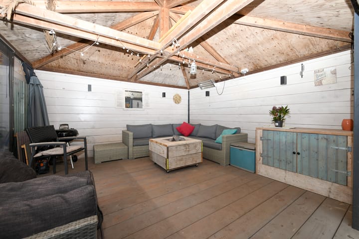 Foto 49 van Atalanta 159