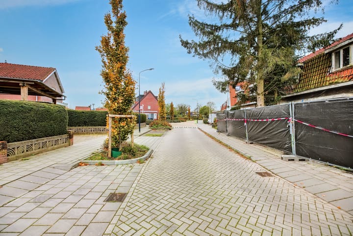 Foto 18 van Groeneweg 14