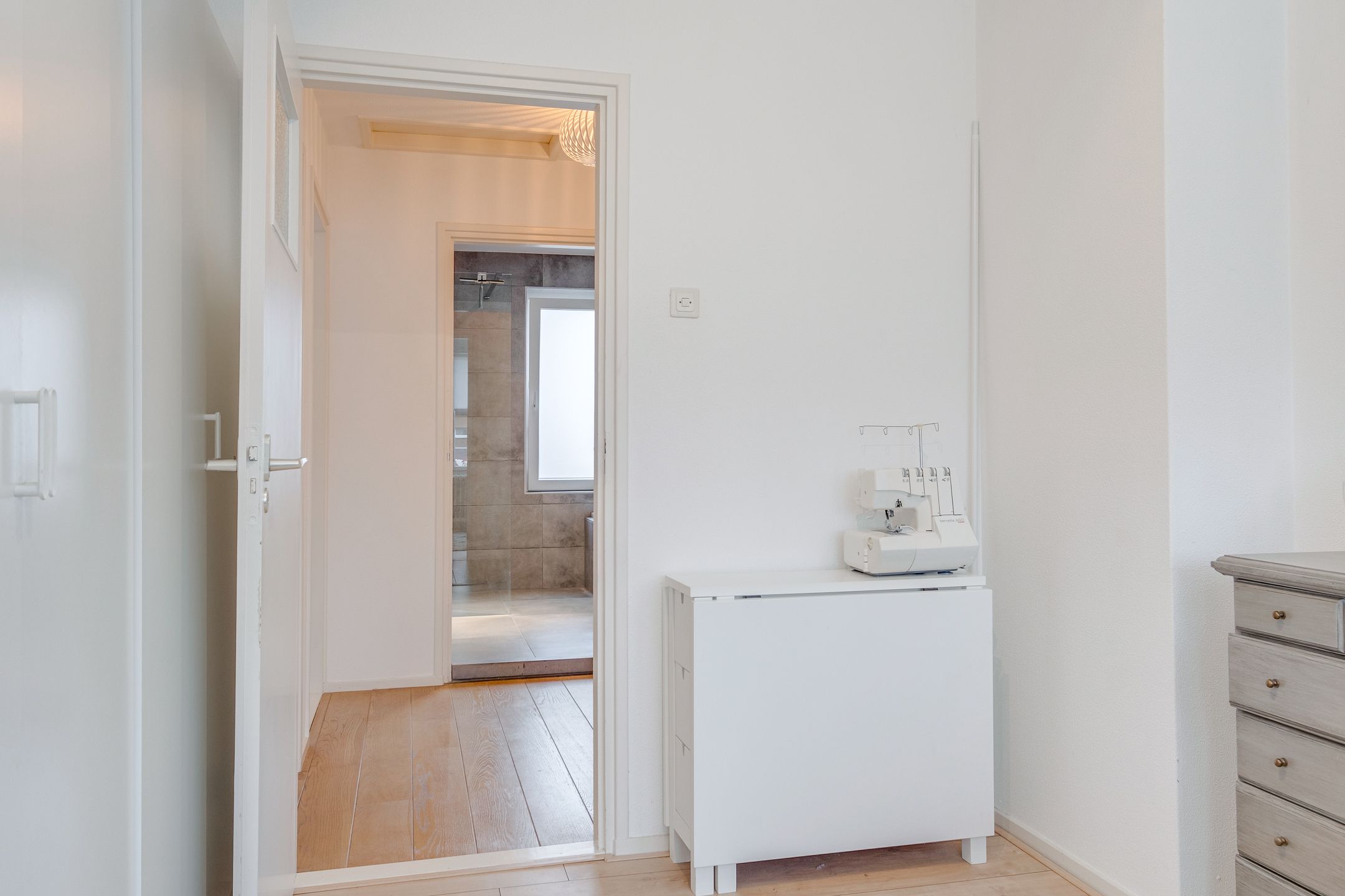 Foto 15 van Reinoud van Gelderstraat 20