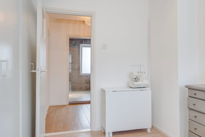 Photo 15 of Reinoud van Gelderstraat 20