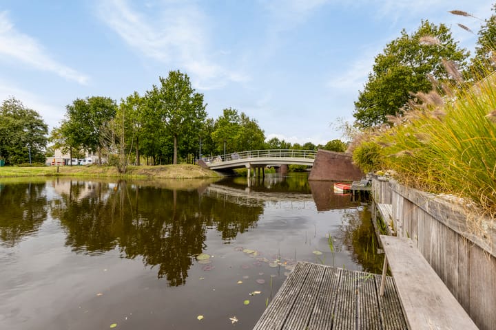 Foto 40 van Kalmoes 67